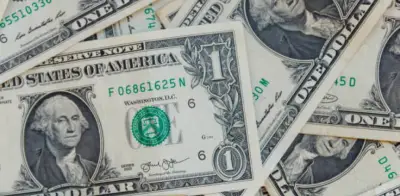 Dólar hoy en Colombia: volatilidad por petróleo e inflación