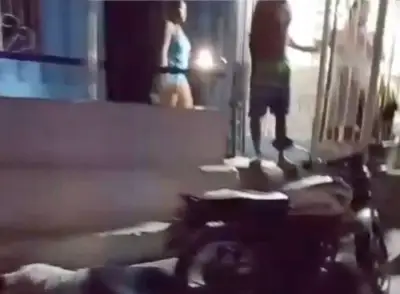 Doble homicidio en Barranquilla: dos jóvenes asesinados en La Sierrita