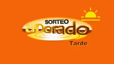 Dorado Tarde: mecánica, premios y cómo cobrar el sorteo del 15 de mayo