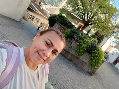 Dos capturados y tres órdenes vigentes por desaparición de Yulixa Toloza