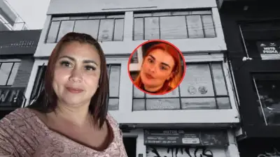 Dueña de estética donde desapareció Yulitza Toloza huyó a Venezuela