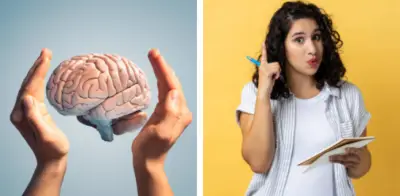 El cerebro nos engaña: los recuerdos son recreados, no son copias fieles