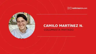 El conformismo no es opción en democracia: hay que votar con criterio