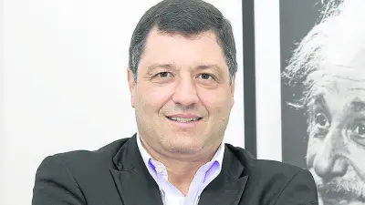 El debilitamiento de las EPS y su impacto en la prevención de enfermedades en Colombia