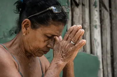 El juego de la vida: documental sobre desigualdad social en Colombia