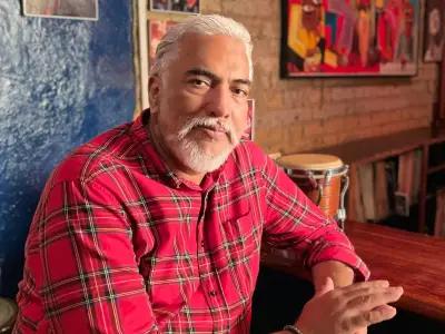 El poder de las palabras: más allá del diccionario