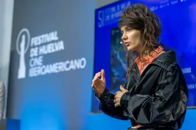 El príncipe de Nanawa: un viaje de milagros y afectos