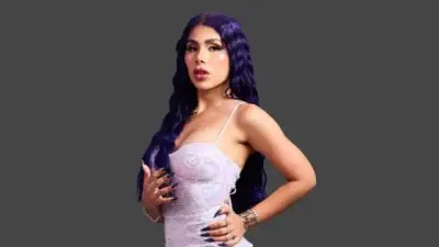 Eliminación de Alexa Torrex en La Casa de los Famosos Colombia genera reacciones
