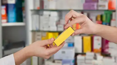 EPS dejarán de entregar estos medicamentos y tratamientos desde 2026