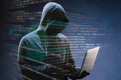 Estafas con deepfake de voz en WhatsApp: cómo protegerte en 2026
