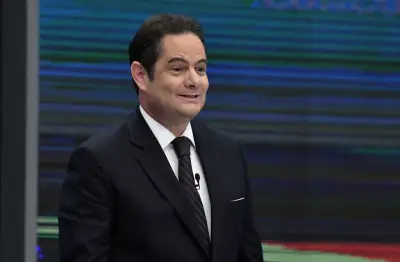 Fallece Germán Vargas Lleras: ¿de qué murió el exvicepresidente?