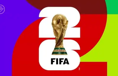 Familias de desaparecidos protestarán durante el Mundial 2026 en México