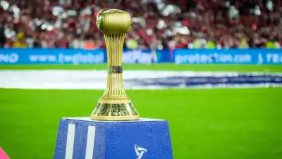 Fecha 19 Liga BetPlay I-2026: programación y TV para ver los partidos