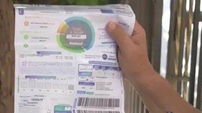 Fenómeno de El Niño amenaza con disparar precios de energía en Colombia