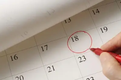 Festivo en Colombia el 18 de mayo: ¿por qué es feriado esta fecha?