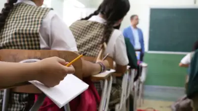 FFIE finalizó 1.656 obras educativas en el cuatrienio con inversión de $1,4 billones