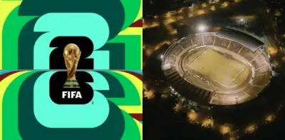 FIFA 2026: objetos prohibidos en estadios según nuevo código de conducta