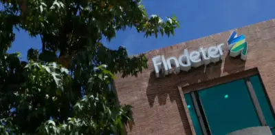 Findeter: 157 denuncias por fraudes en cartas de crédito en últimos 3 años