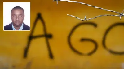 Fiscalía mantiene órdenes de captura contra el Clan del Golfo y rechaza seguridad jurídica en ZUT