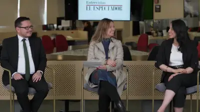 Formación de nuevos liderazgos locales, clave para la descentralización en Colombia