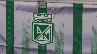 Franco Armani podría regresar a Atlético Nacional, según periodista argentino