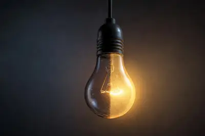 Fraude energético en Colombia: pérdidas millonarias y efecto en tarifas
