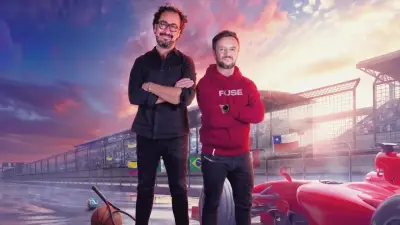 FUSE llega a Colombia para transformar marketing deportivo y entretenimiento