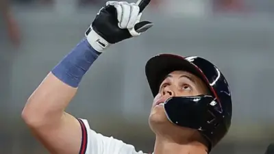 Gio Urshela anuncia su retiro del béisbol profesional a los 34 años