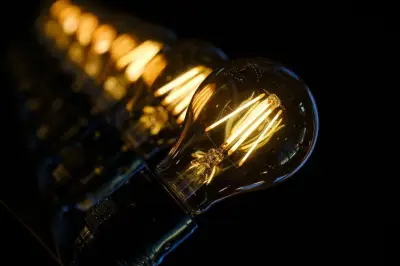 Gobierno alerta sobre déficit energético y pide ajustes en subasta