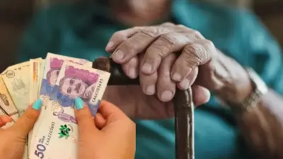 Gobierno colombiano anuncia ofensiva jurídica por suspensión de traslado de pensiones