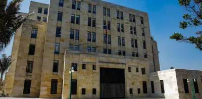 Gobierno consume más de la mitad del cupo de TES y presiona finanzas del próximo mandatario