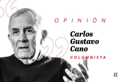 Gobierno corporativo: independencia en juntas directivas es clave