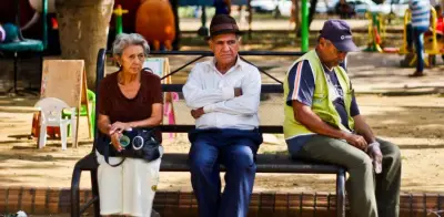 Gobierno Petro amenaza con no pagar pensiones a quienes se pasaron a Colpensiones