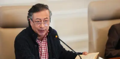 Gobierno Petro enfrenta límites jurídicos tras nuevos decretos sobre traslado de pensiones