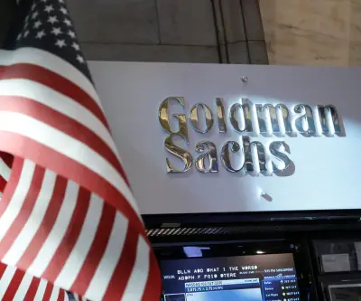 Goldman Sachs: reservas mundiales de petróleo caen a mínimo de 8 años