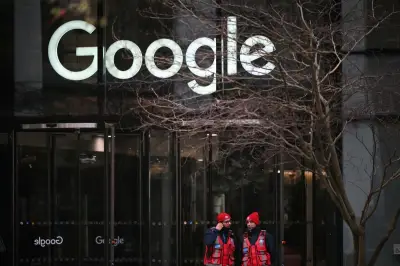 Google presenta Gemini Spark: su agente de IA personal para competir con ChatGPT