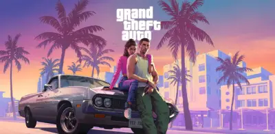 GTA 6: periodistas no recibirán códigos, deberán probarlo en oficinas de Rockstar