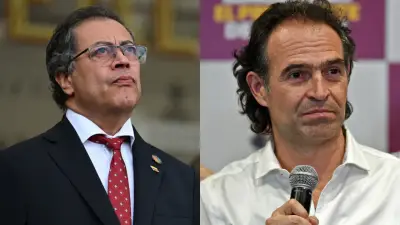 Gutiérrez tilda de 
