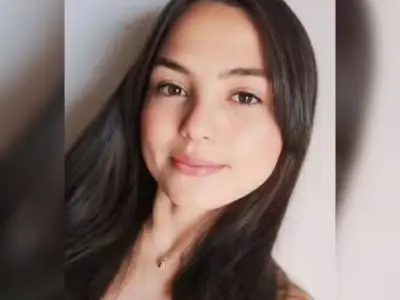Hallan cuerpo de mujer amarrada y asesinada en vía San Alberto