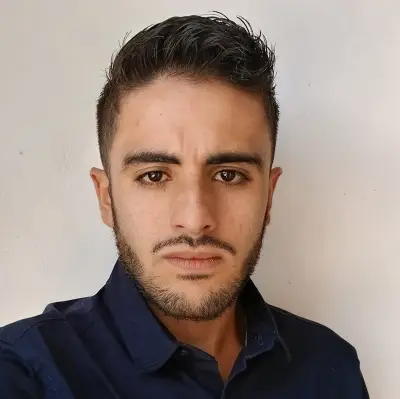 Hallan moto y carné de periodista Mateo Pérez en Briceño