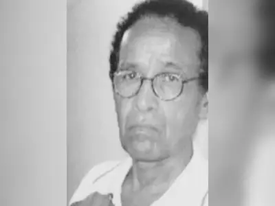 Hallan sin vida a adulto mayor en su vivienda en Santander