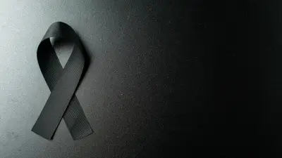 Hallan sin vida a cantante española Seila Esencia tras dos semanas desaparecida
