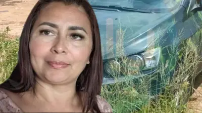 Hallan sin vida a Yulixa Toloza, estilista desaparecida tras cirugía estética
