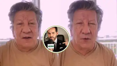 Hernán Orjuela critica duramente el periodismo actual en Colombia
