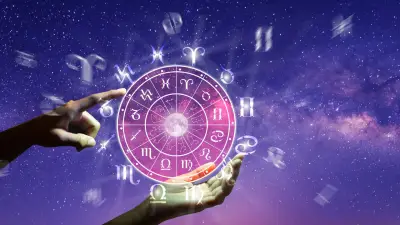 Horóscopo de hoy: lunes 11 de mayo de 2026 - Predicciones para todos los signos