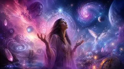 Horóscopo del 20 de mayo de 2026: predicciones para cada signo