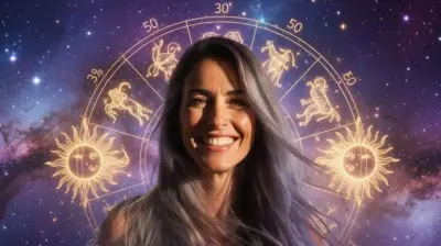 Horóscopo viernes 15 de mayo: predicciones en amor, trabajo y salud para todos los signos