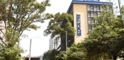 Icetex abre renovación de créditos para segundo semestre de 2026: fechas clave