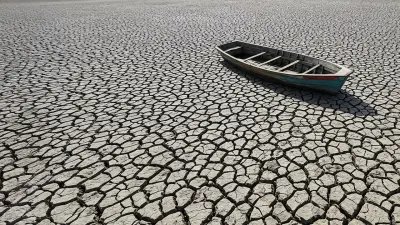 Ideam confirma alta probabilidad de El Niño y descarta racionamiento