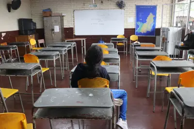 Innovar o repetir: la urgencia de pensar en la era de los algoritmos
